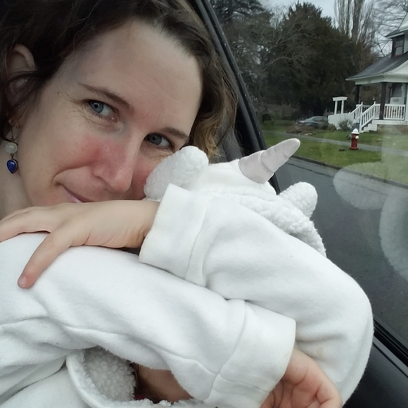 Meet your Posher, Brielle - Picture 6 of 6